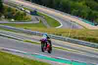 Brno;event-digital-images;motorbikes;no-limits;peter-wileman-photography;trackday;trackday-digital-images